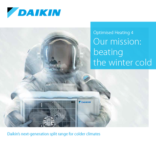 Optimised heating-4_Catalogue_ECPEN17-010_English.pdf